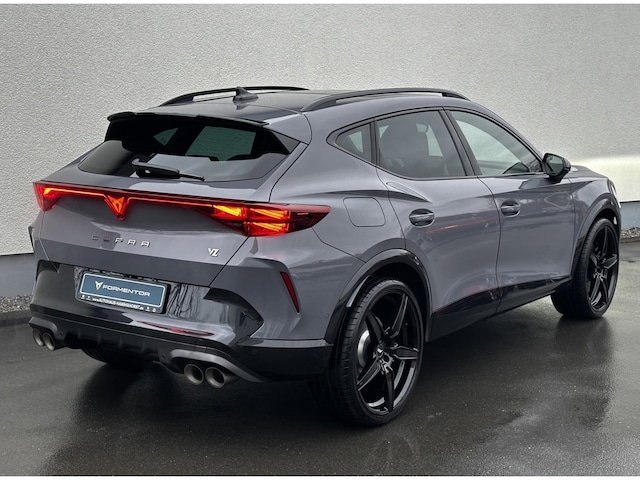Bild des Autos 5