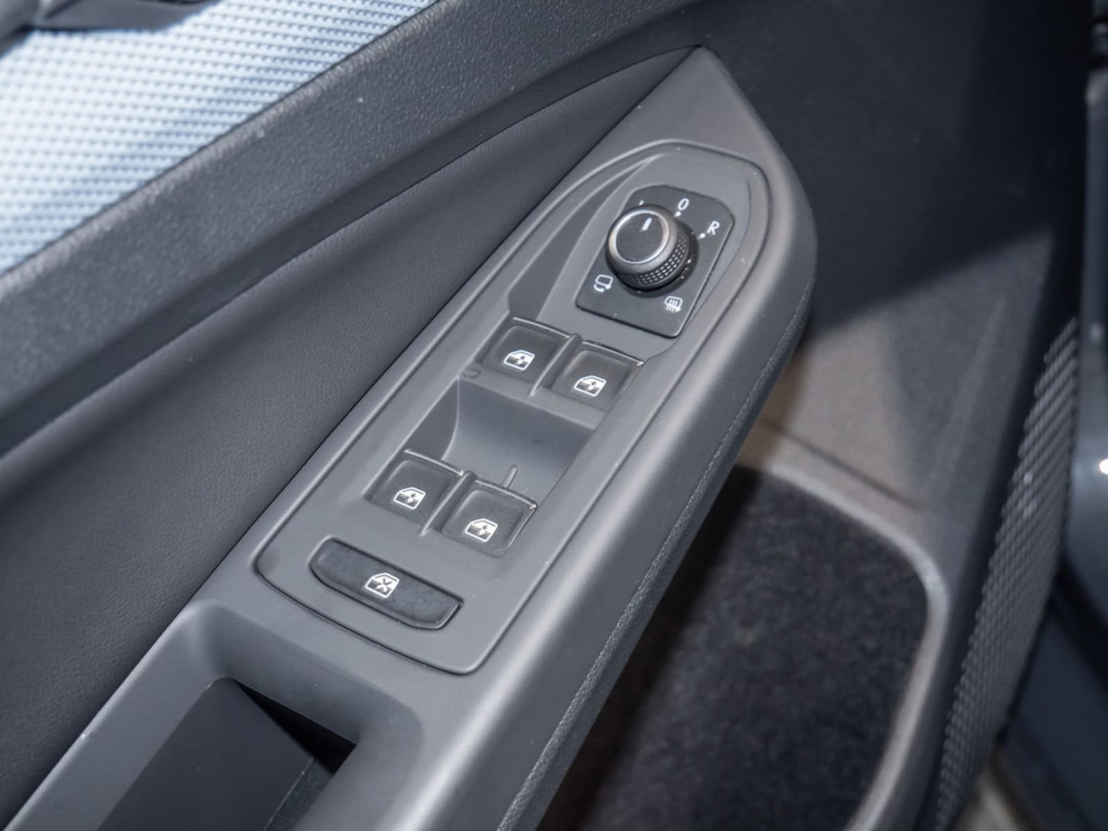 Volkswagen Golf Variant – Bild 22