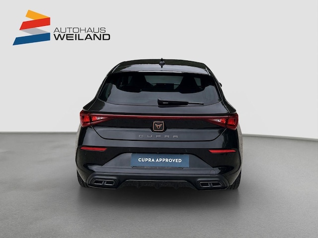 Bild des Autos 5