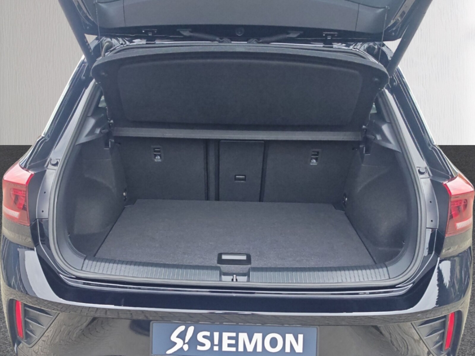 Volkswagen T-Roc – Bild 12