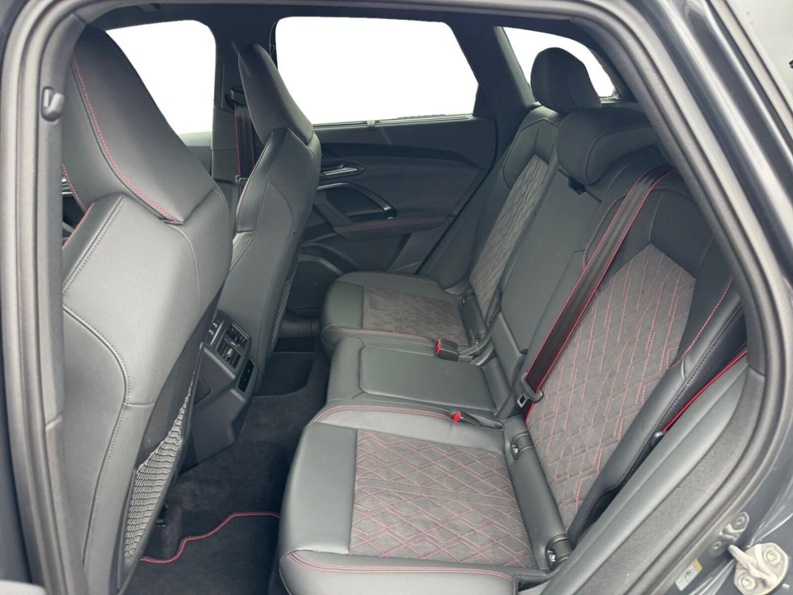 Audi Q5 – Bild 10