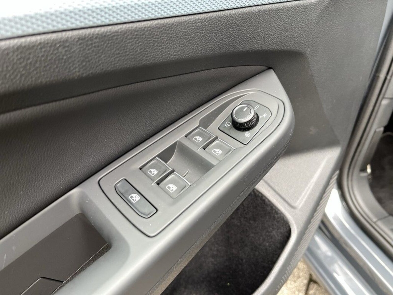 Volkswagen Golf Variant – Bild 18