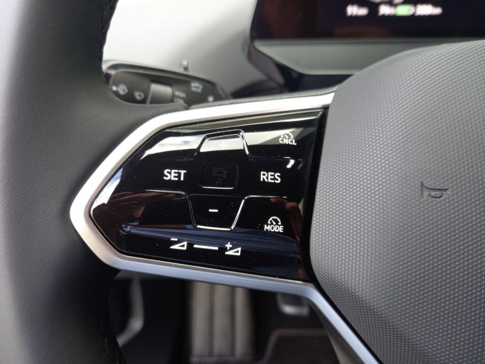 Volkswagen ID.4 – Bild 20