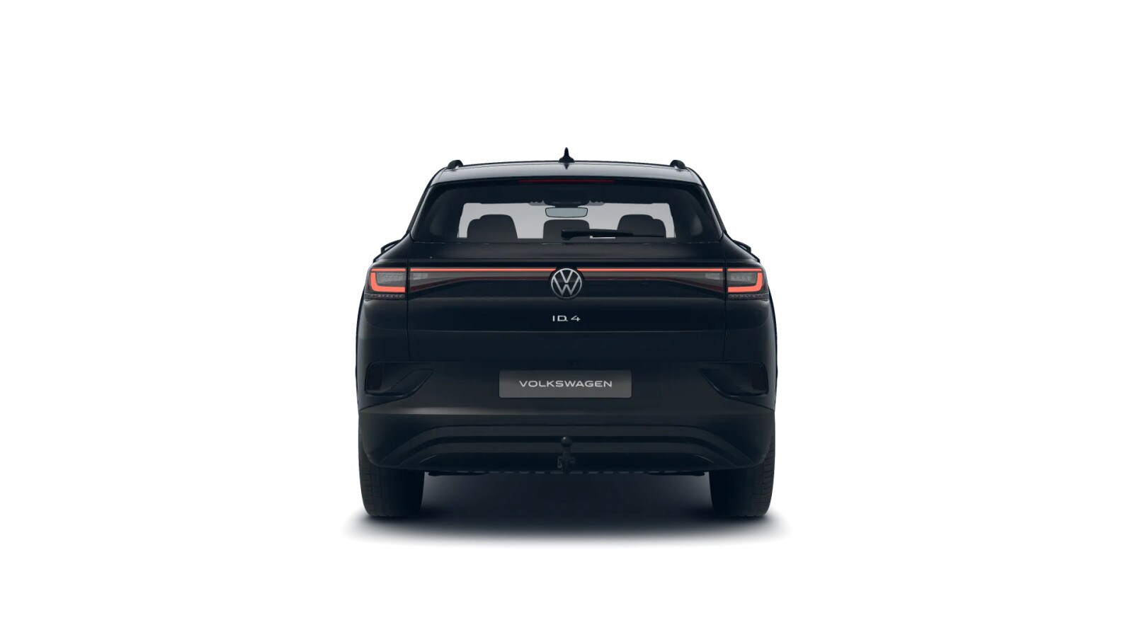 Volkswagen ID.4 – Bild 7