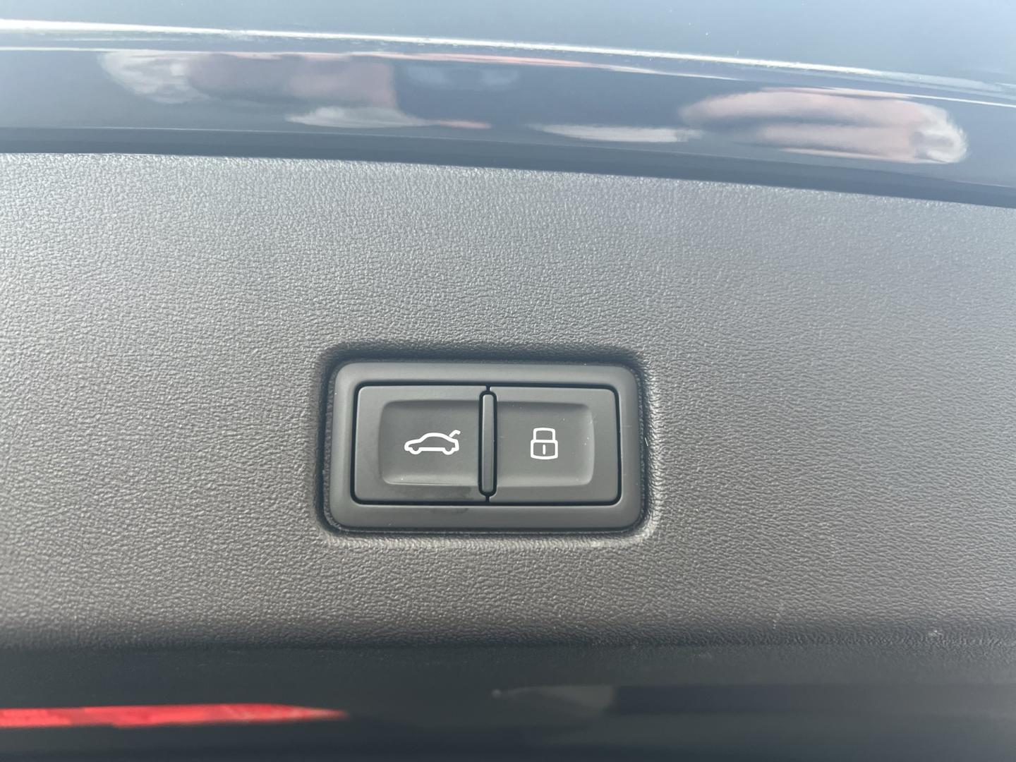 Image about Audi Q4 e-tron 40 e-tron 150 kW