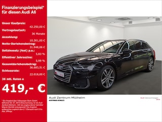 erstes Vorschaubild
