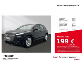 erstes Vorschaubild