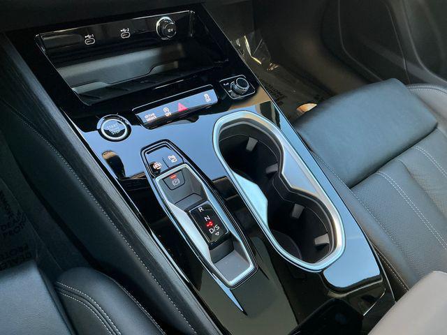 2026 Audi A6 Premium Plus - Photo 15