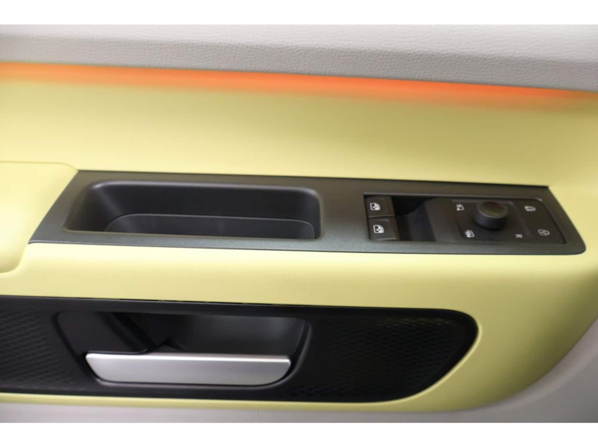 Volkswagen ID. Buzz Pro