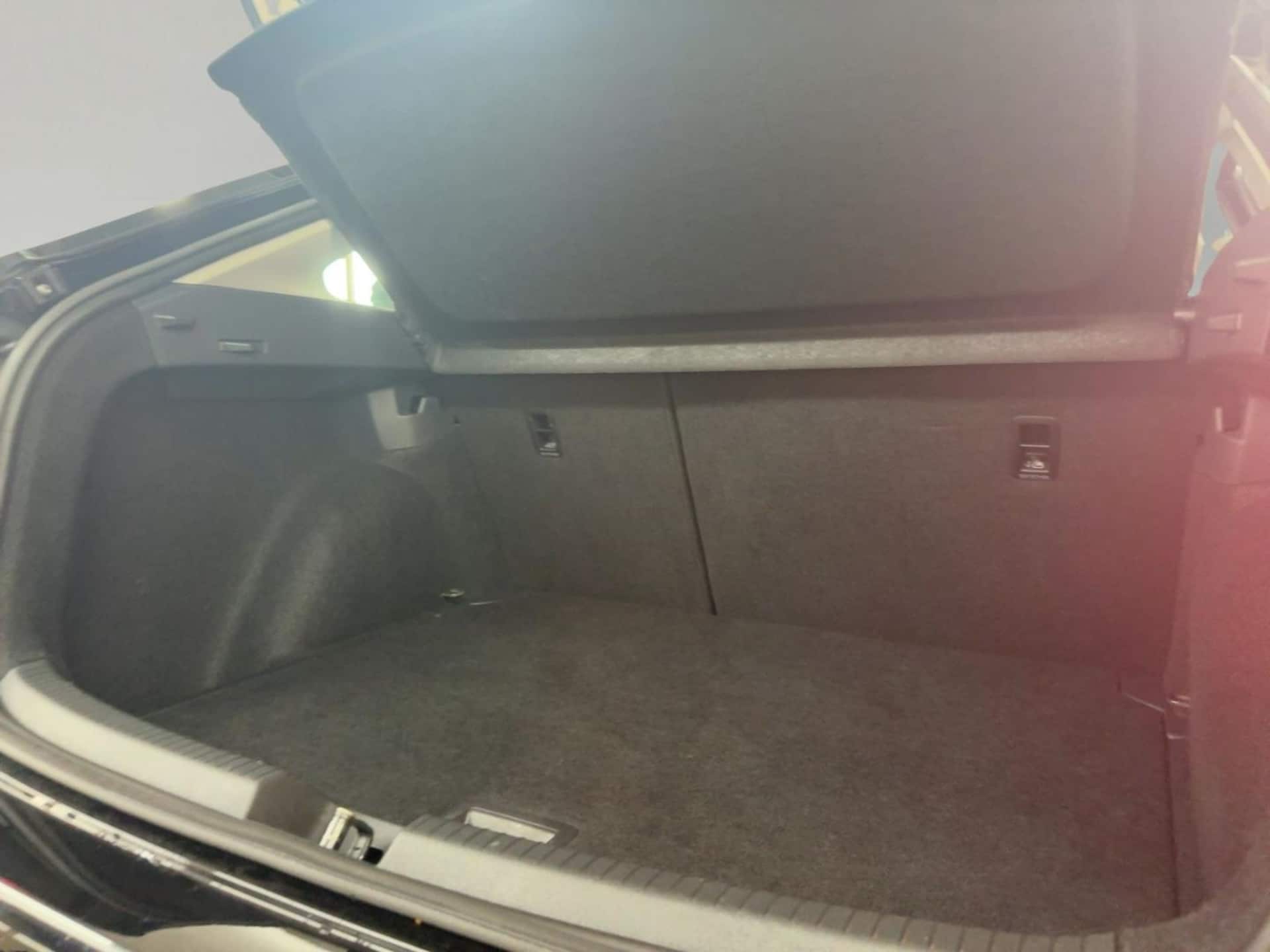 Volkswagen Taigo Life