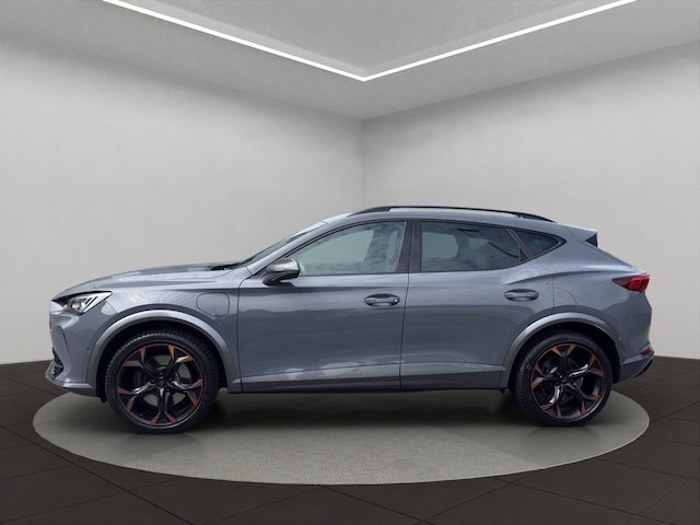 Bild des Autos 2