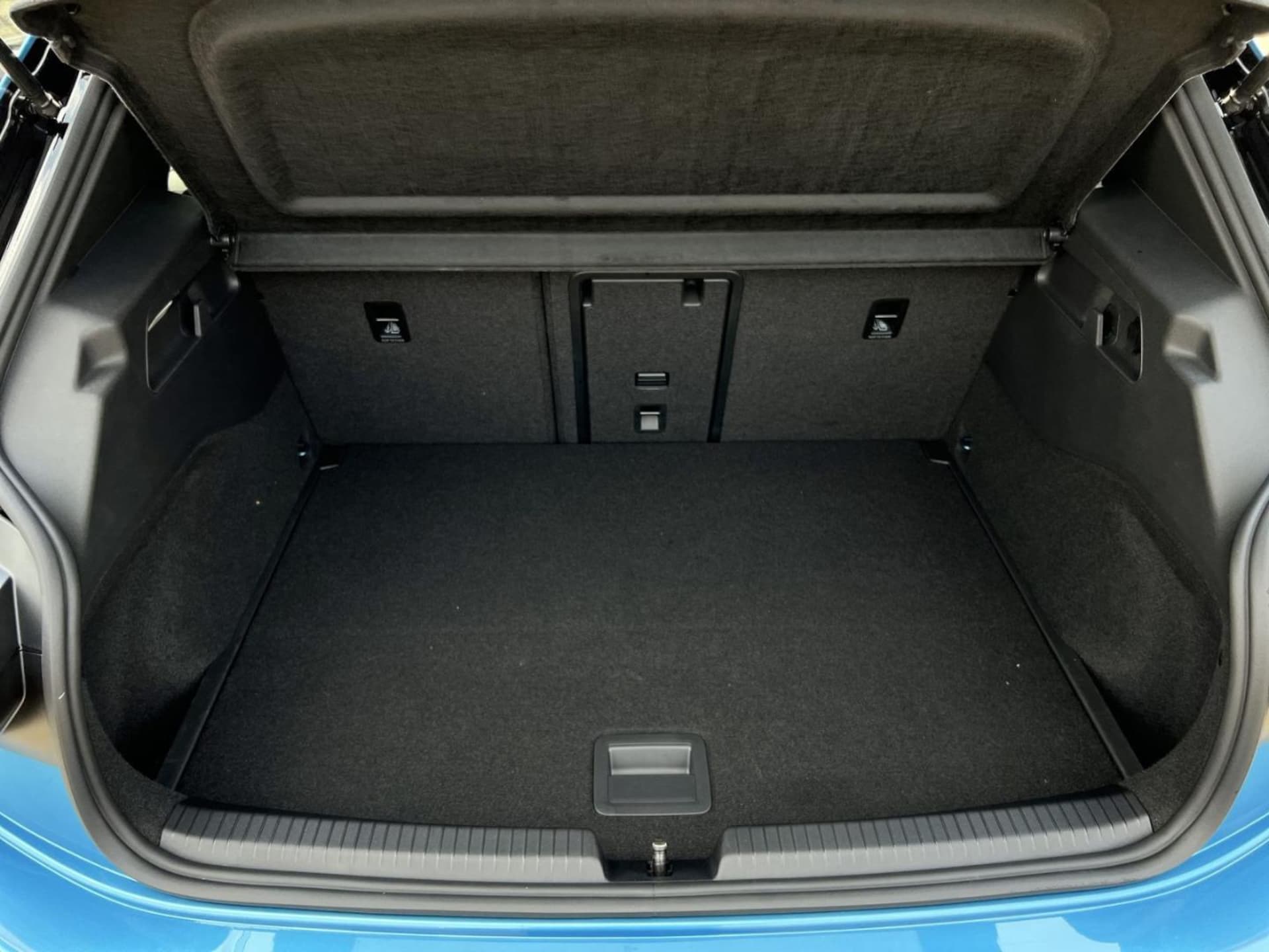 Volkswagen ID.3 Pro