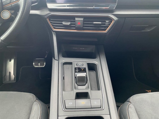 Bild des Autos 12