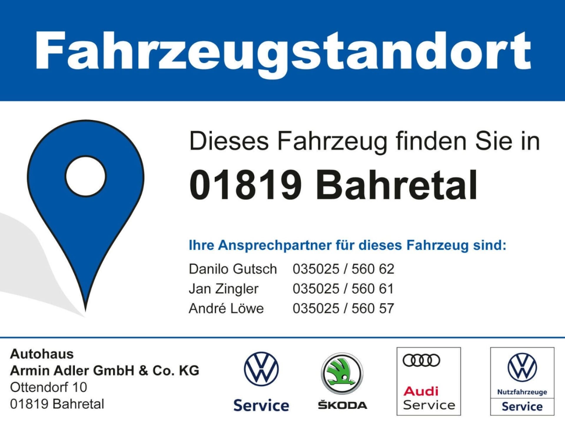 Volkswagen ID.4 Pro Performance