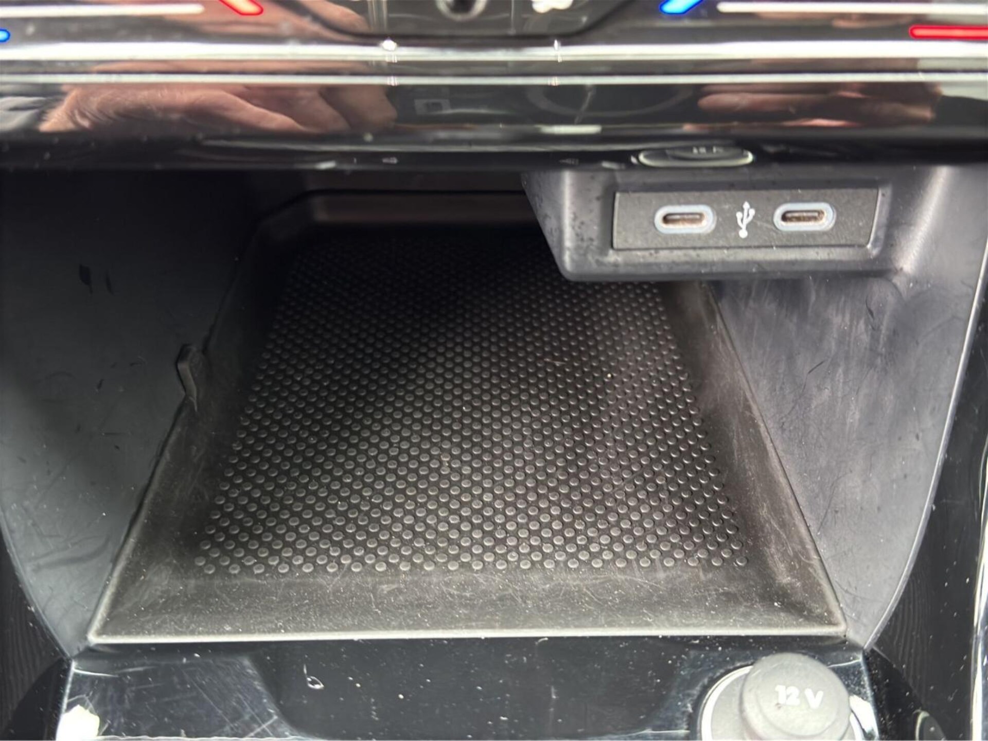 Volkswagen T-Cross MOVE