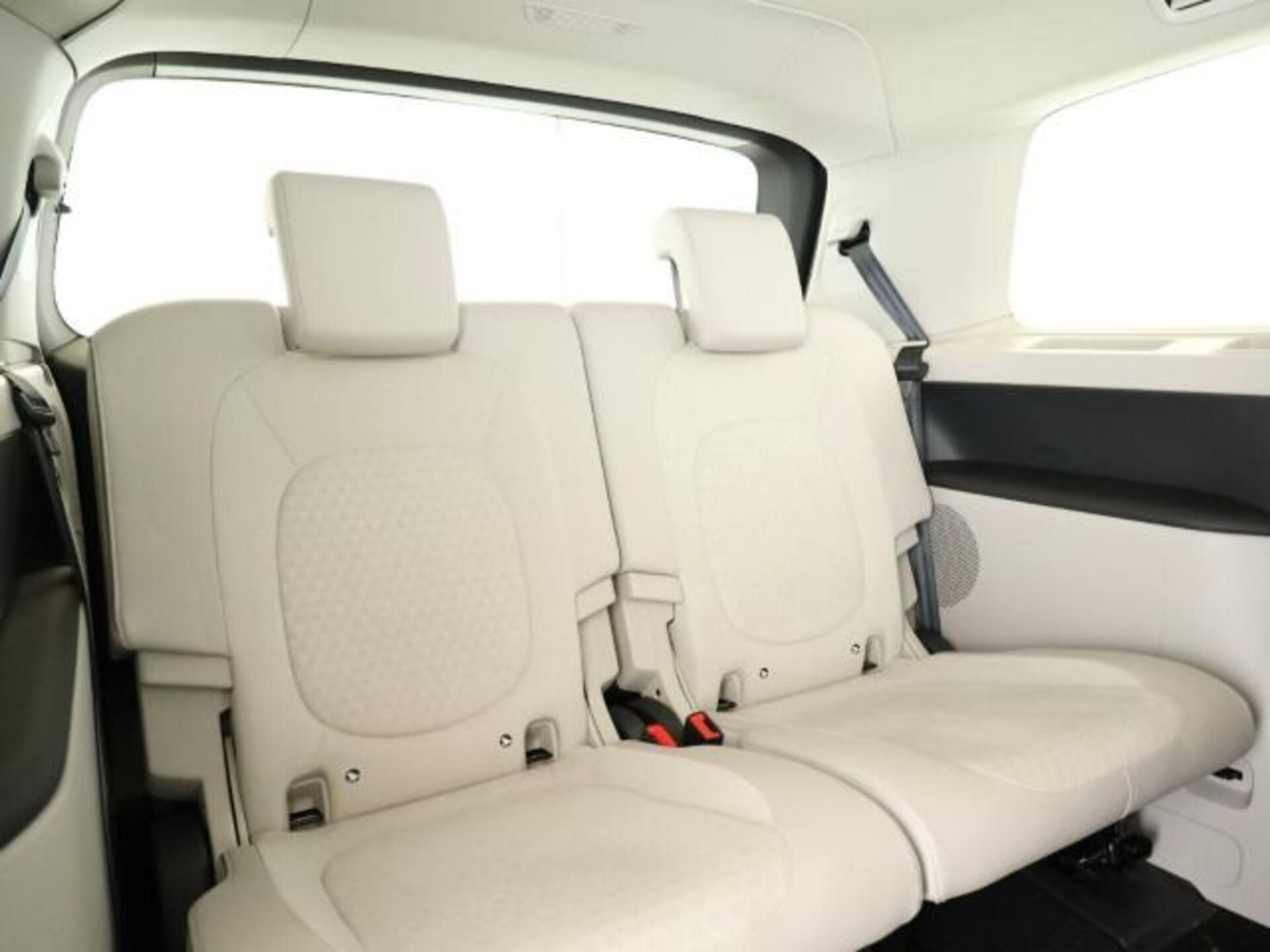 Volkswagen ID. Buzz Pro
