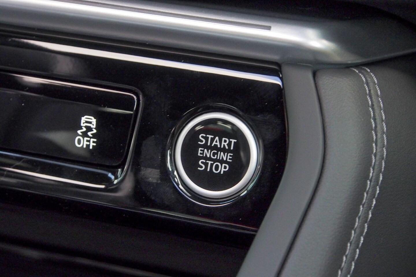 Image about Audi Q5 Sportback TDI quattro 150 kW sport