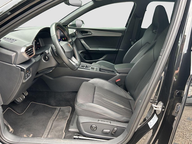 Bild des Autos 9