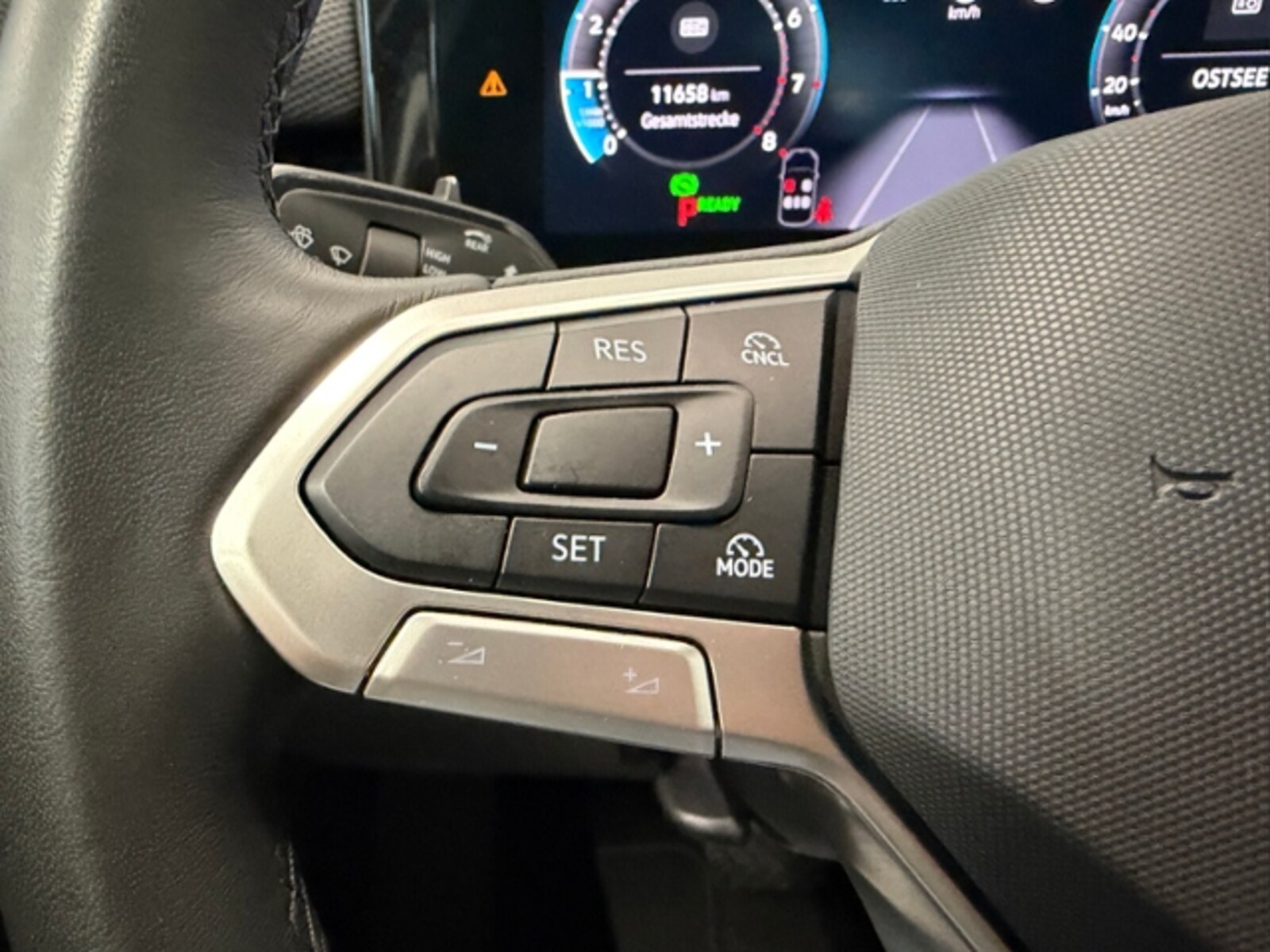 Volkswagen T-Roc – Bild 14