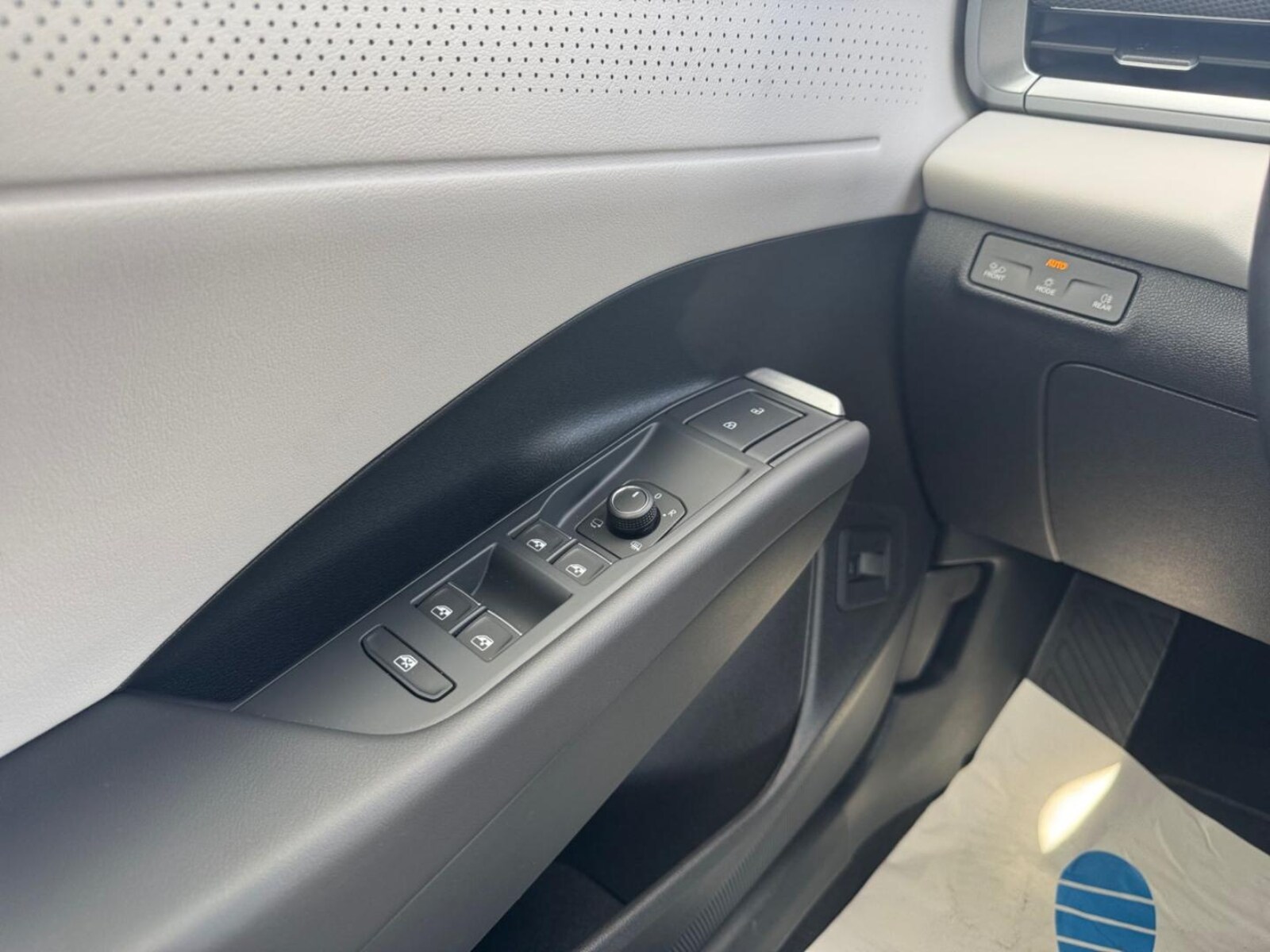 Volkswagen T-Roc – Bild 13