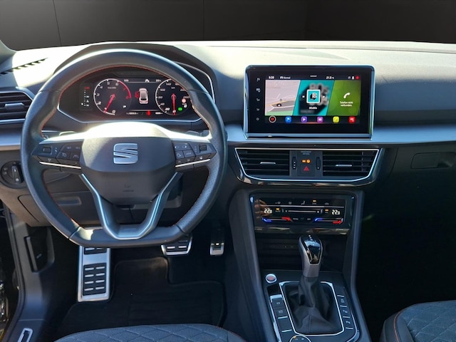 Bild des Autos 8