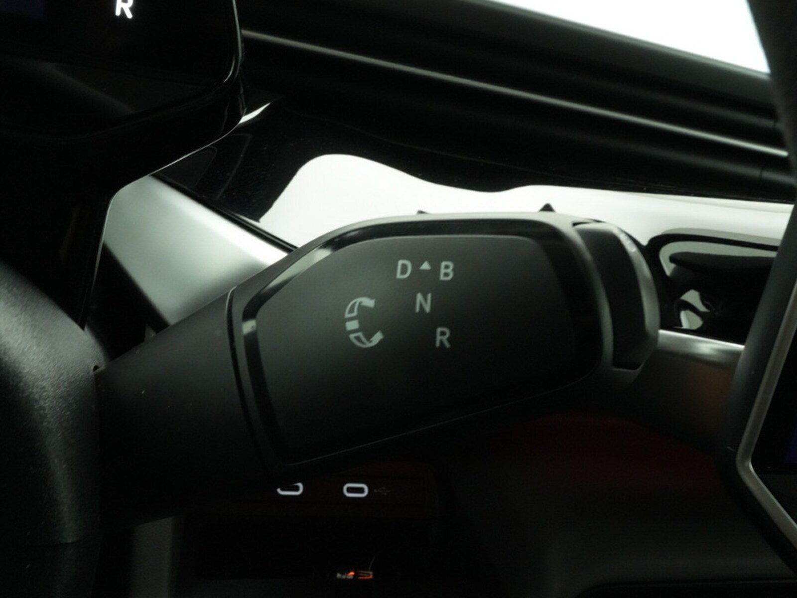 Volkswagen ID. Buzz – Bild 14