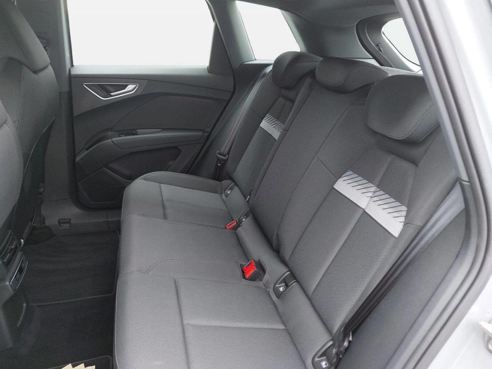 Audi Q4 e-tron – Bild 12