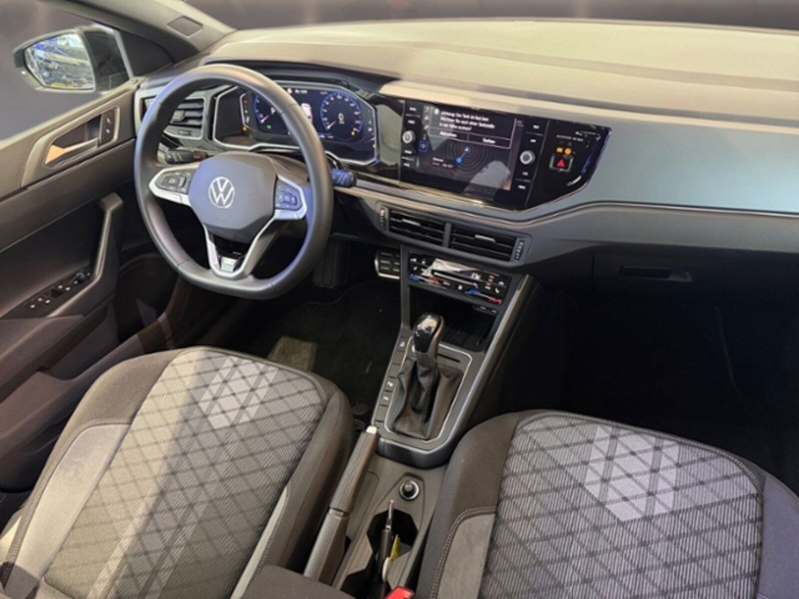 Volkswagen Polo – Bild 13
