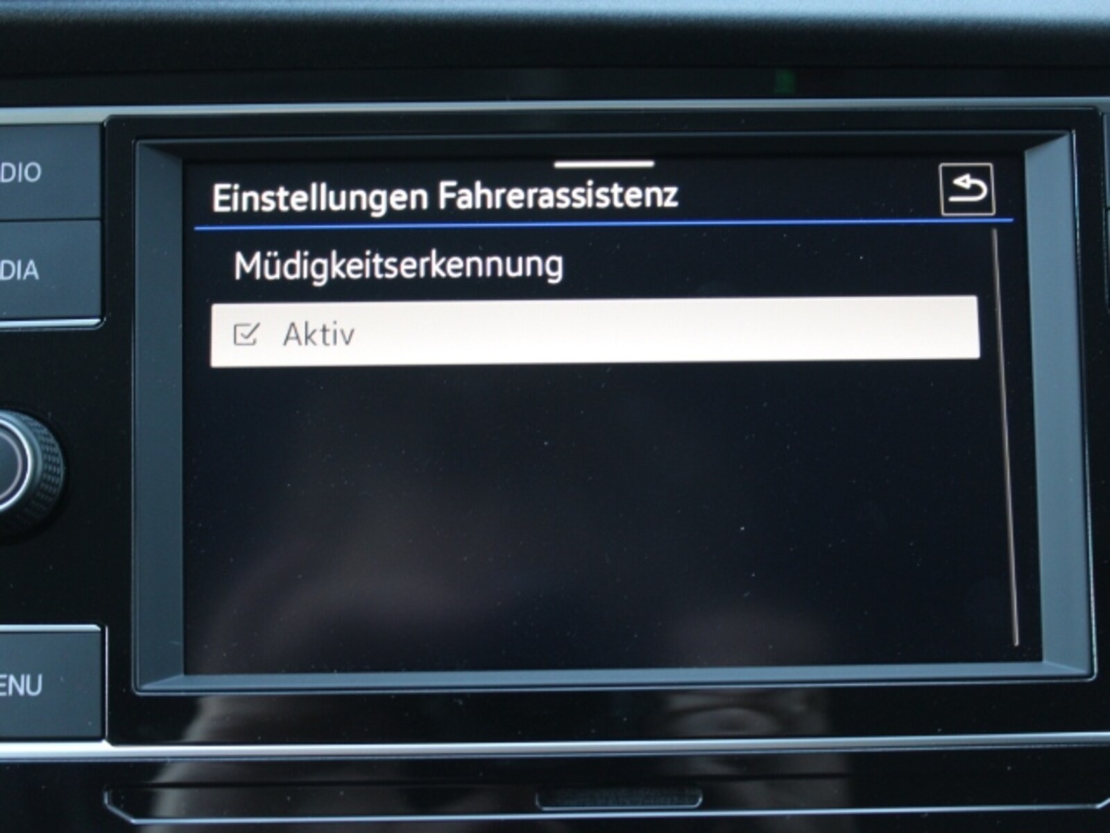 Volkswagen T6.1 Transporter Kasten kurzer Radstand – Bild 13