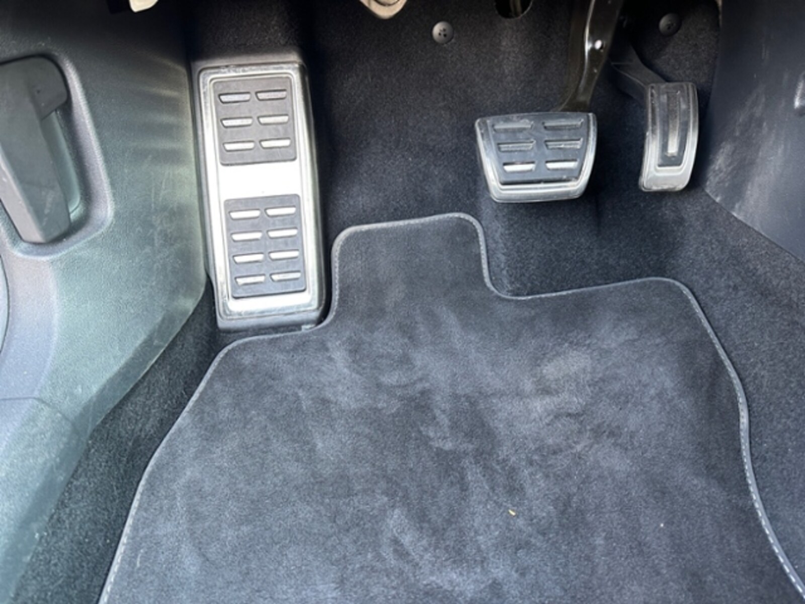 Volkswagen Golf – Bild 18