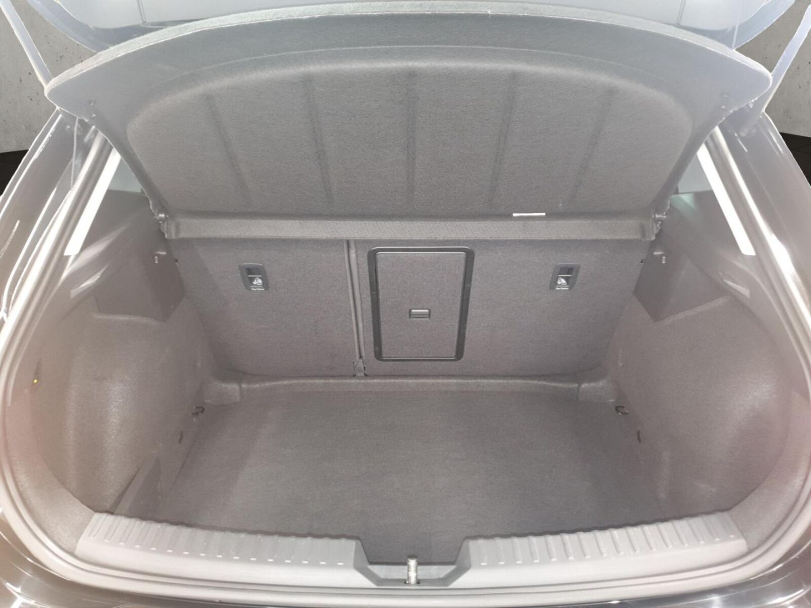 SEAT Leon – Bild 19