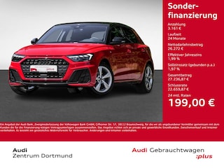 erstes Vorschaubild