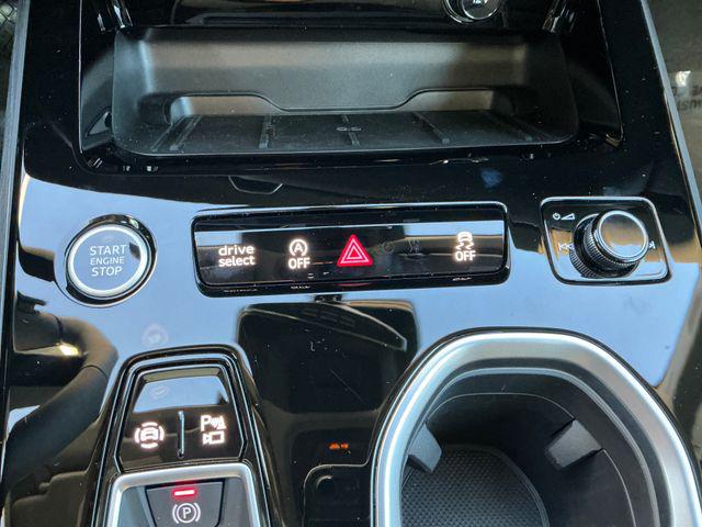 2026 Audi A6 Premium Plus - Photo 16