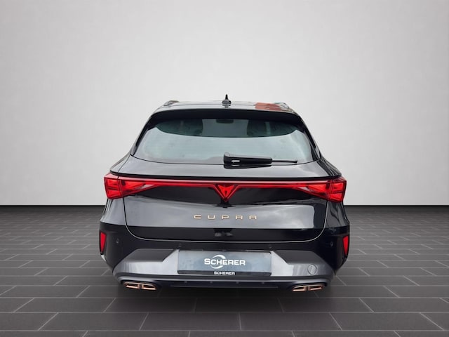 Bild des Autos 6