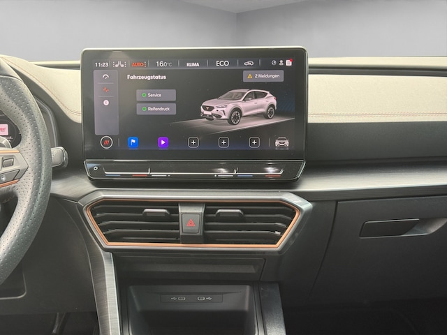 Bild des Autos 10