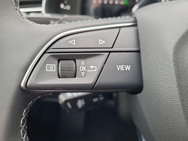 2026 Audi Q7 Premium Plus - Photo 22