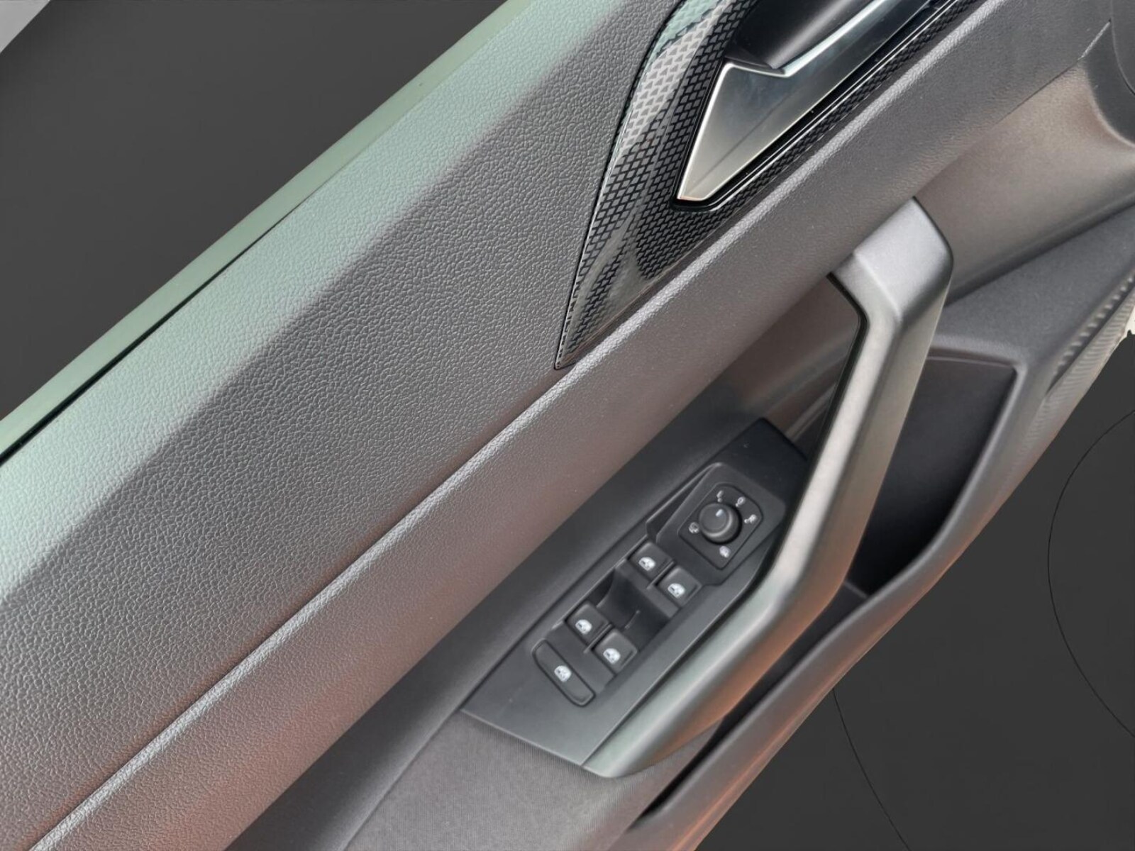 Volkswagen Polo – Bild 10