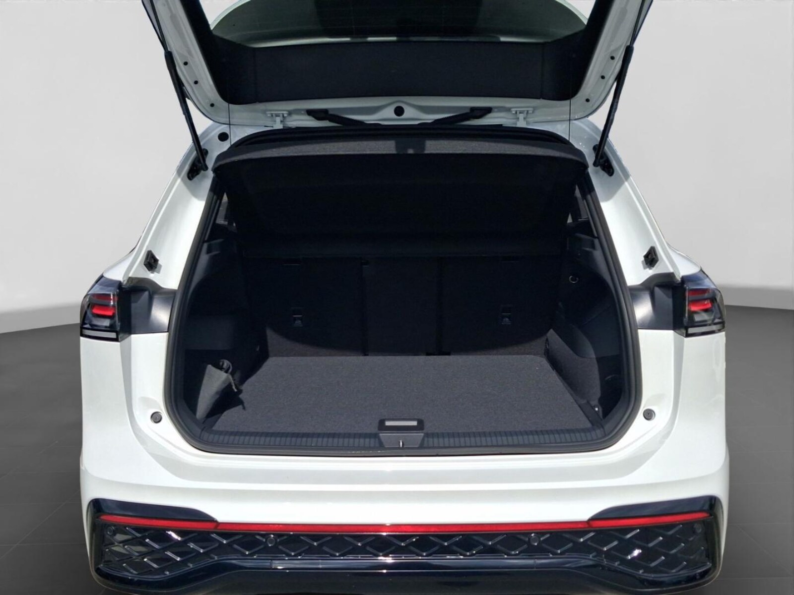 Volkswagen Tiguan – Bild 16