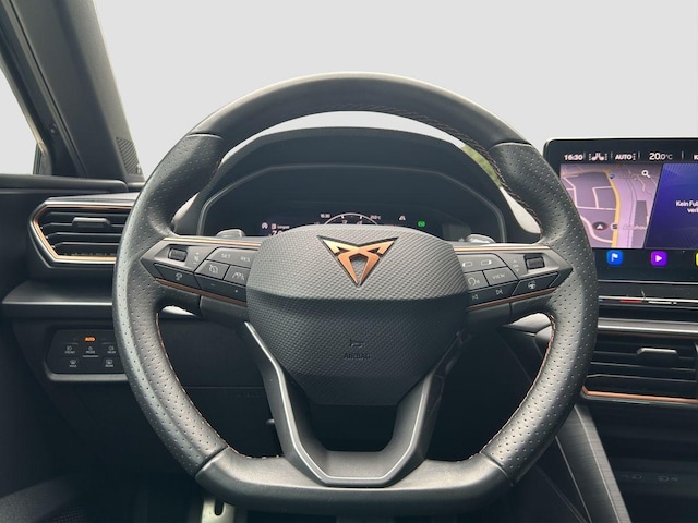 Bild des Autos 11