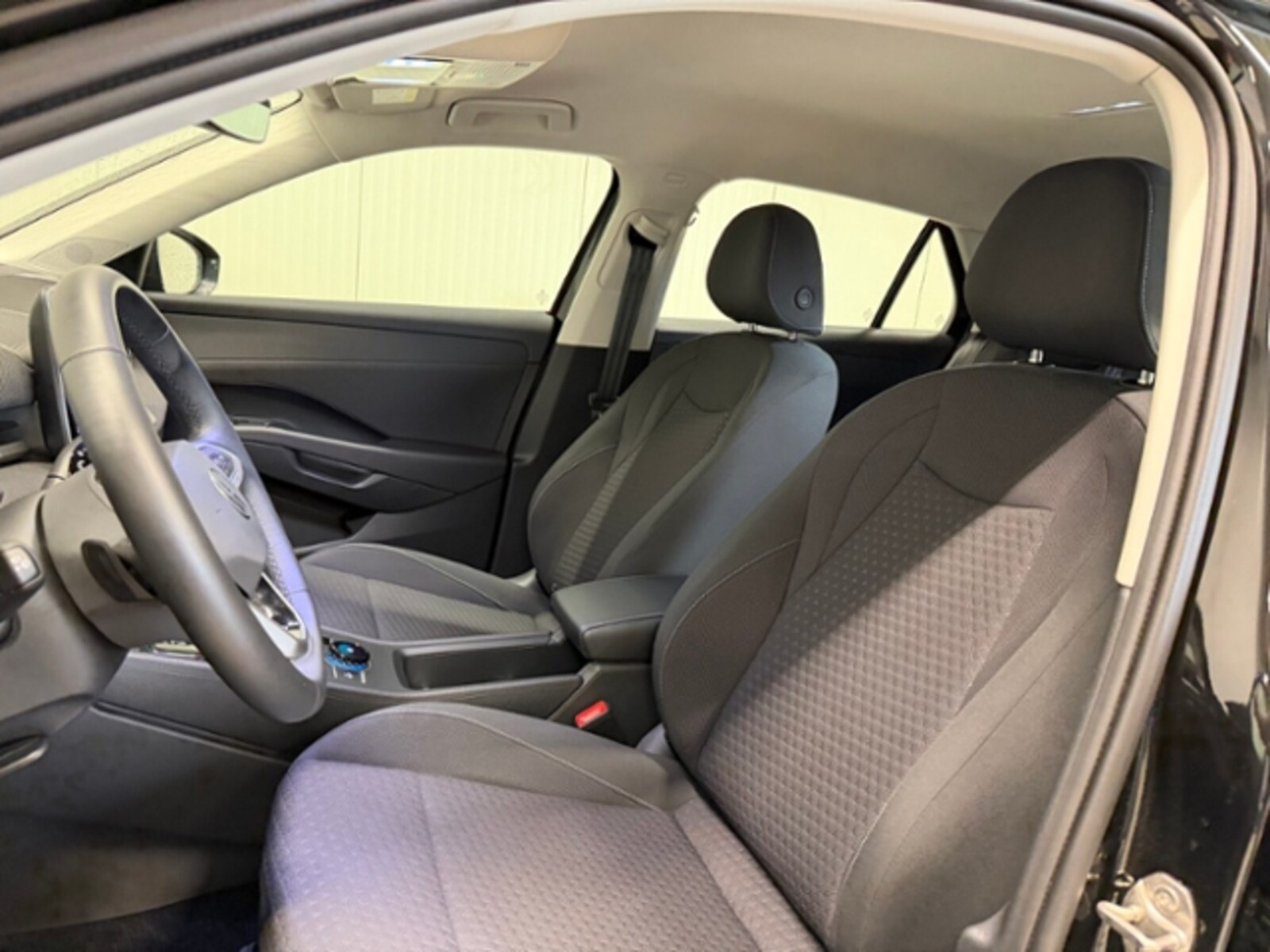 Volkswagen T-Roc – Bild 17