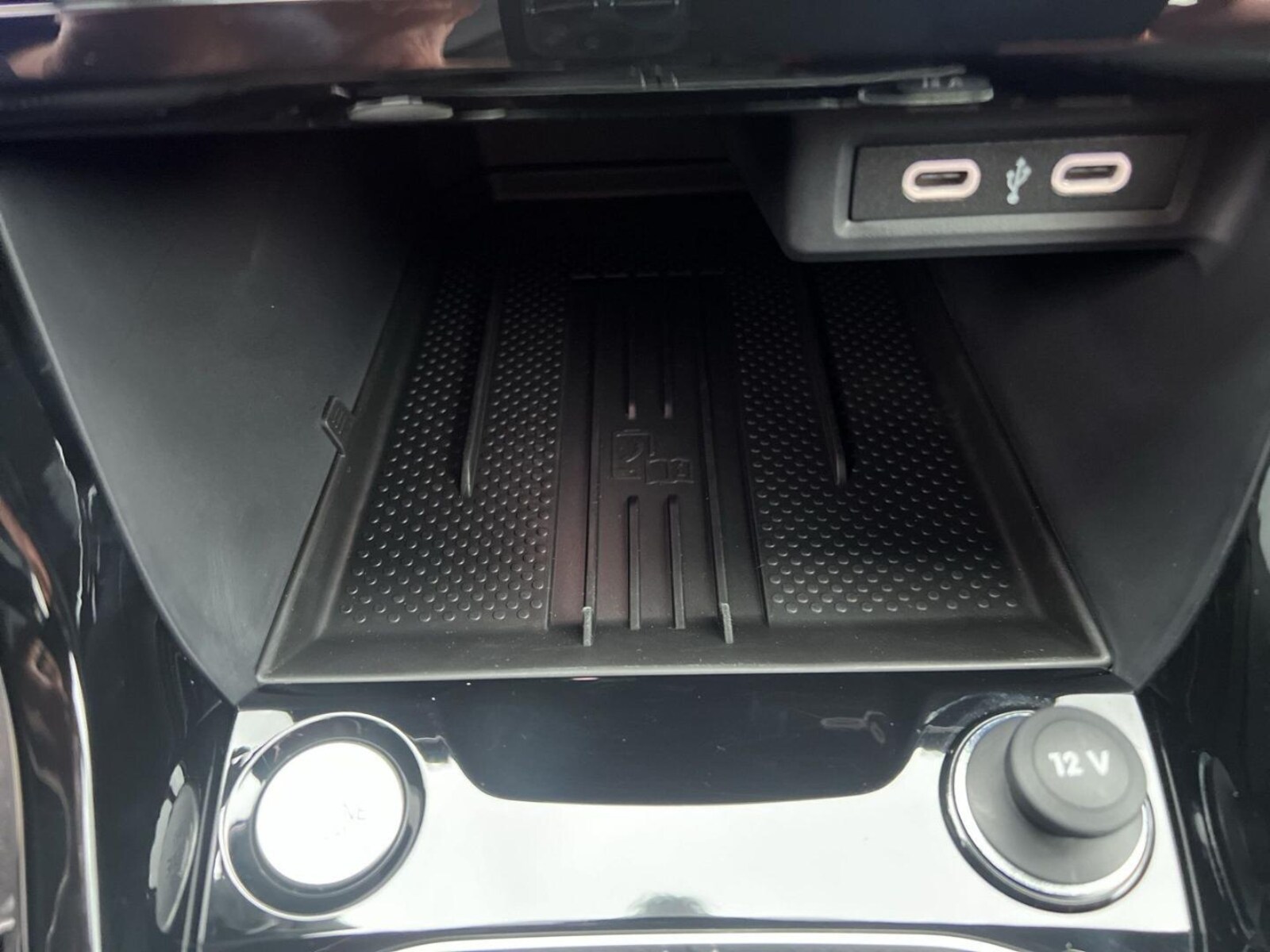 Volkswagen T-Cross – Bild 29