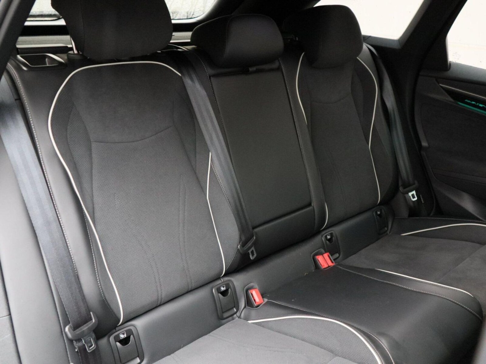 Volkswagen ID.7 Tourer – Bild 4