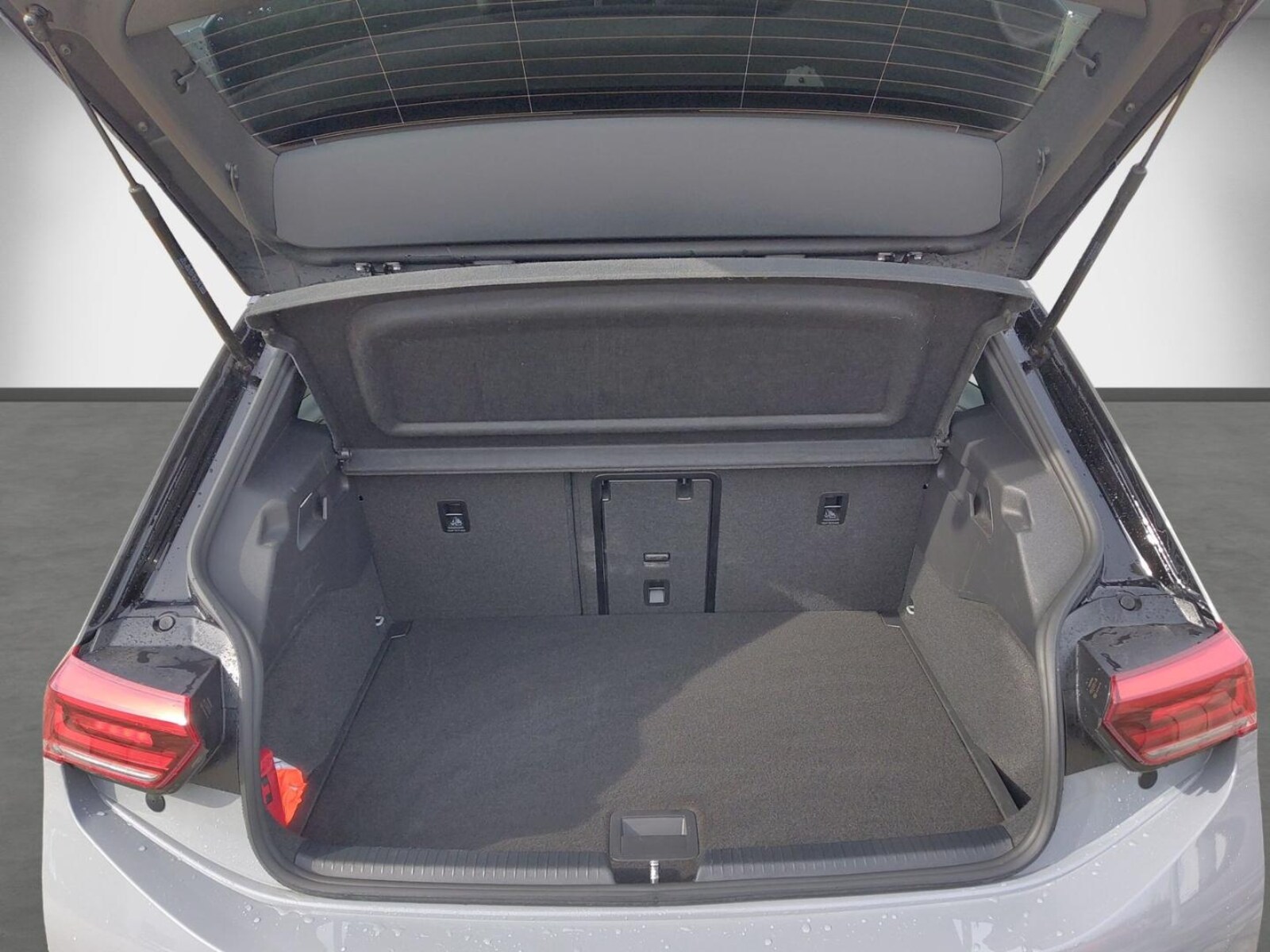 Volkswagen ID.3 – Bild 14