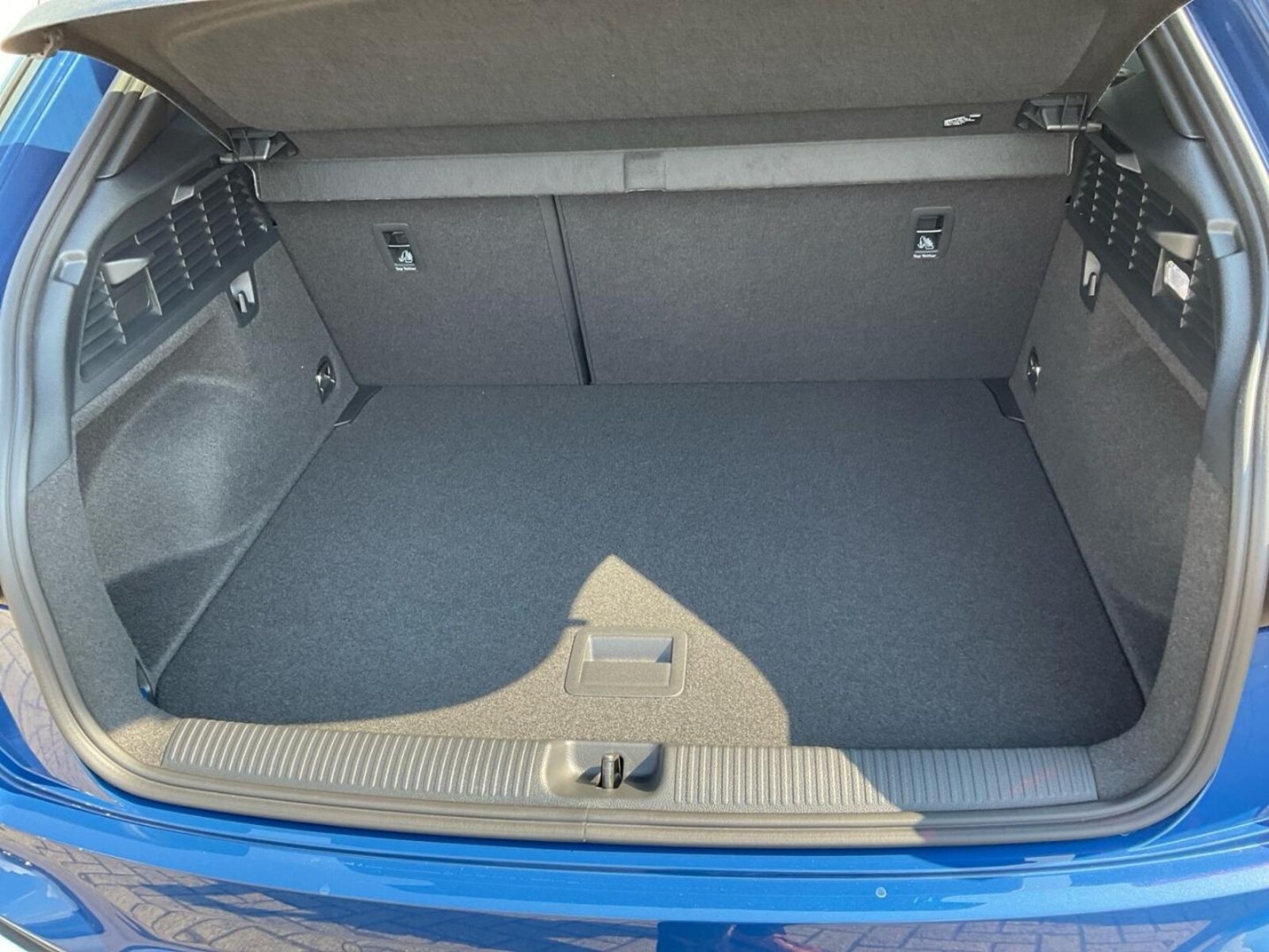 Audi Q2 – Bild 21