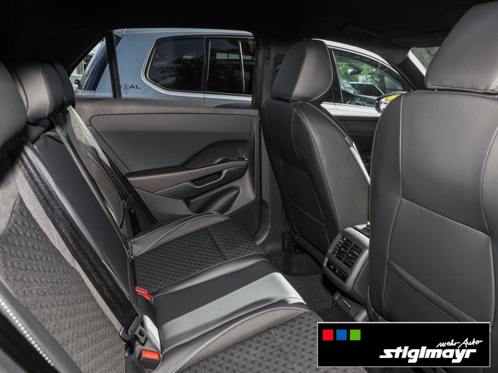 Volkswagen T-Roc – Bild 5