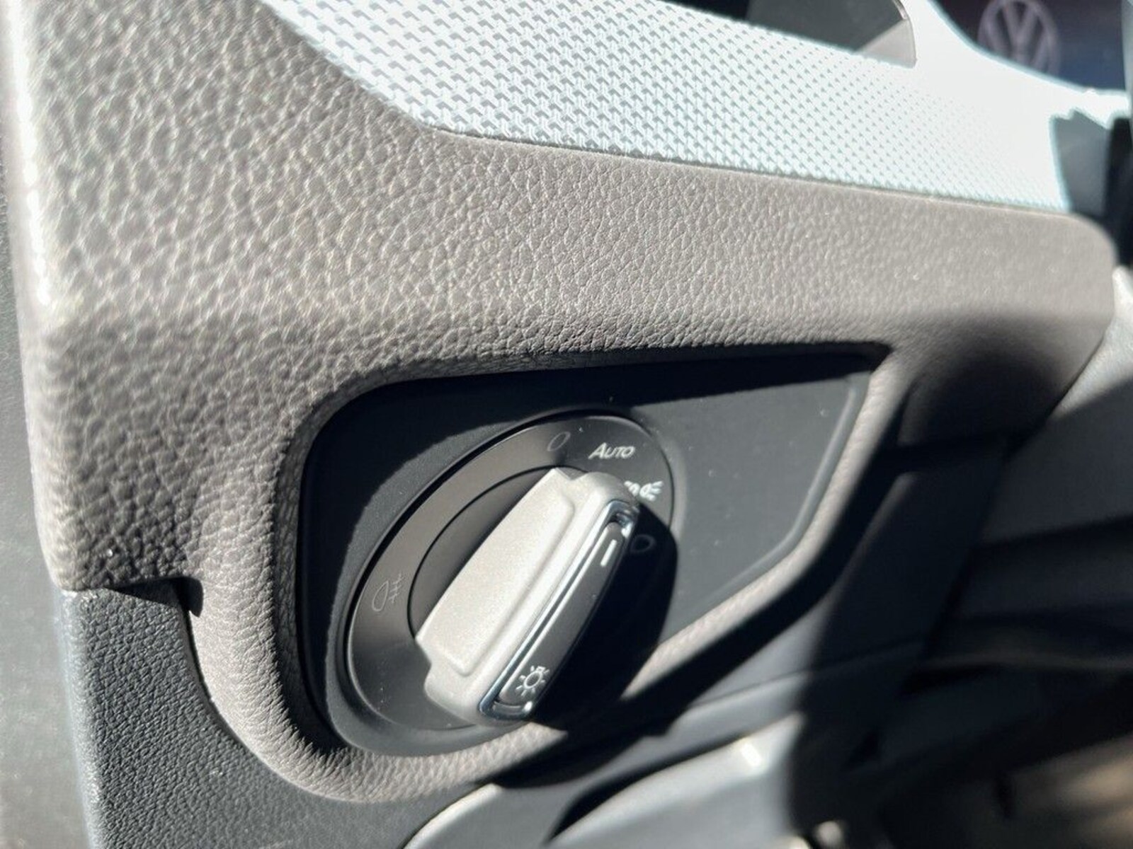 Volkswagen Touran – Bild 20