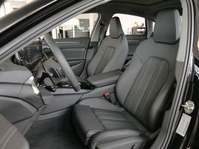 2026 Audi A6 Premium Plus - Photo 10