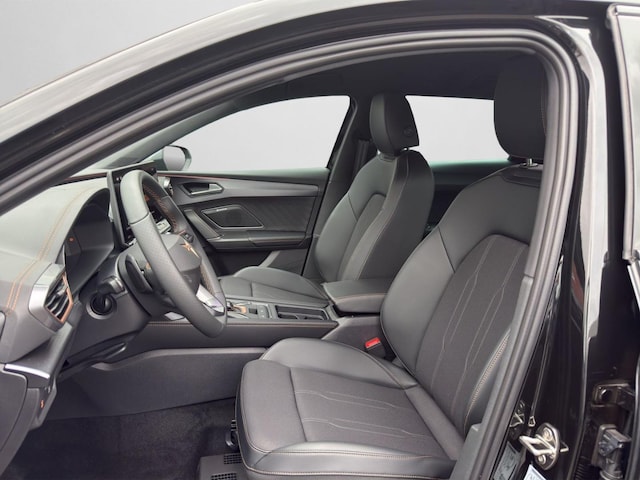 Bild des Autos 12