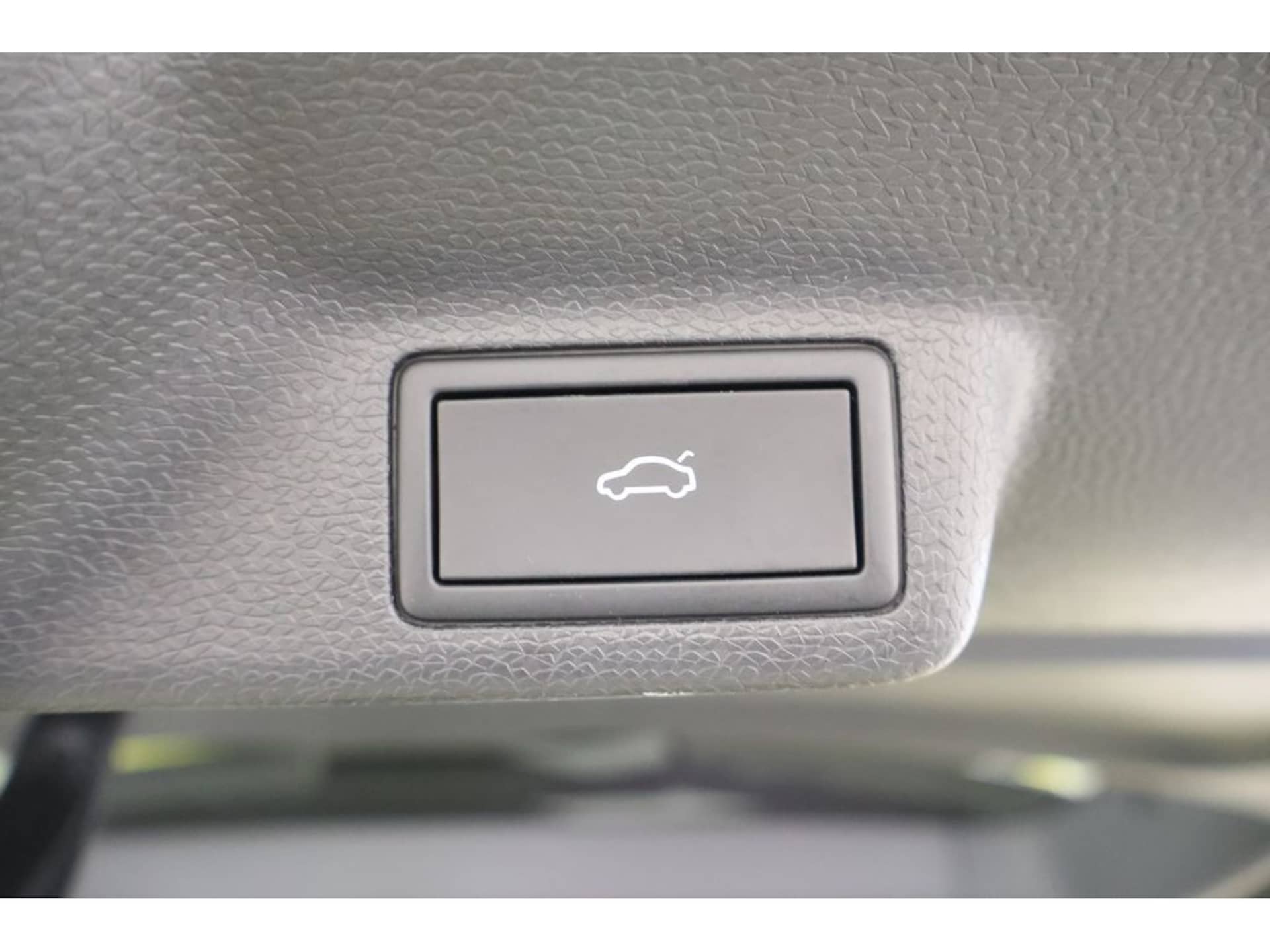 Volkswagen ID. Buzz Pro