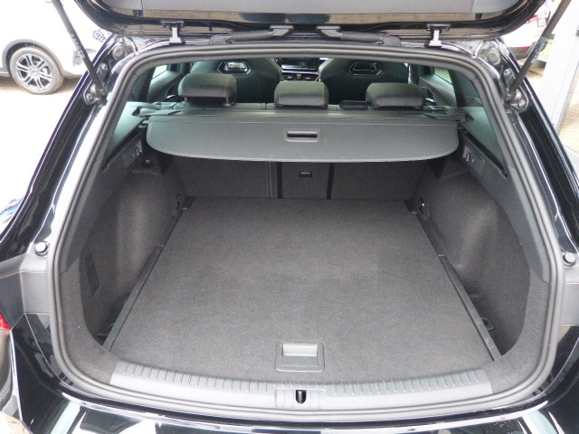 Bild des Autos 6